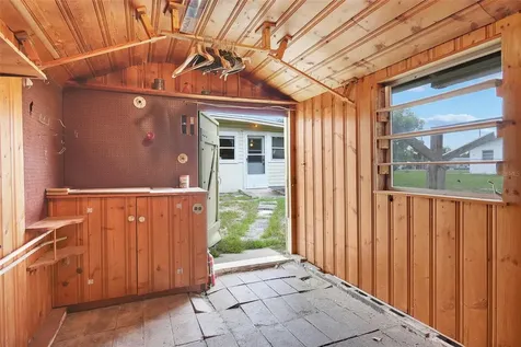 11411 Huggins Street Leesburg FL 34788