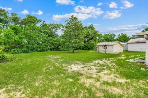11411 Huggins Street Leesburg FL 34788