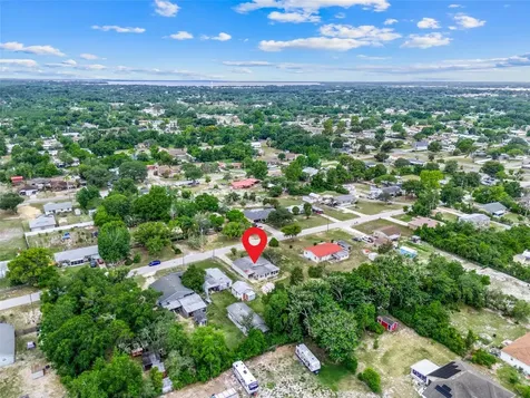 11411 Huggins Street Leesburg FL 34788