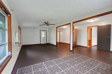 11411 Huggins Street Leesburg FL 34788