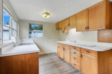 11411 Huggins Street Leesburg FL 34788