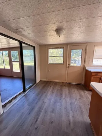 11411 Huggins Street Leesburg FL 34788