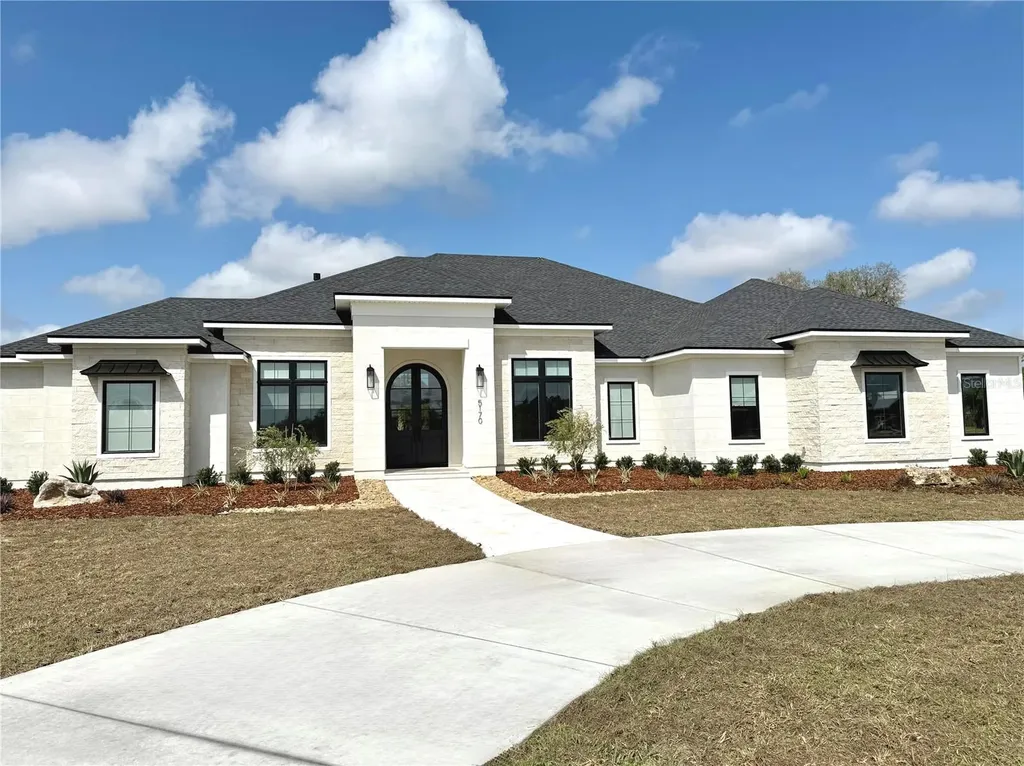5170 SW 125th Circle Archer FL 32618