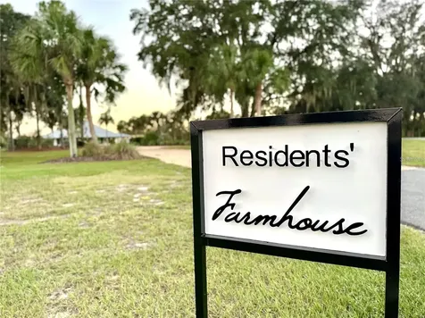 5170 SW 125th Circle Archer FL 32618