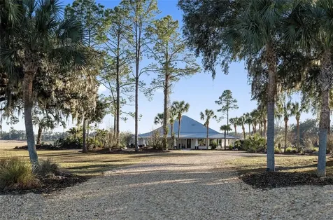 5170 SW 125th Circle Archer FL 32618
