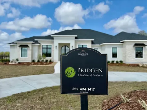 5170 SW 125th Circle Archer FL 32618