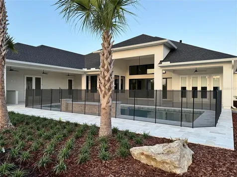 5170 SW 125th Circle Archer FL 32618