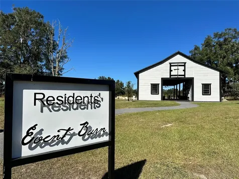 5170 SW 125th Circle Archer FL 32618