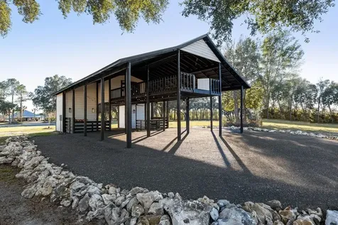 5170 SW 125th Circle Archer FL 32618