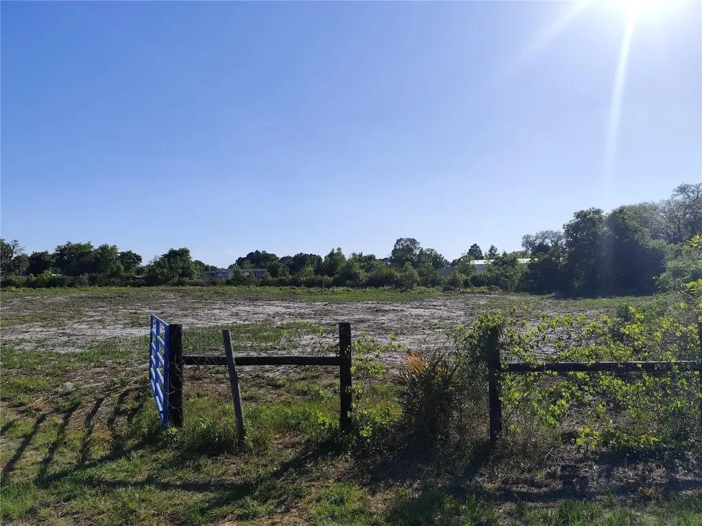 4535 Sarver Avenue Lake Wales FL 33859