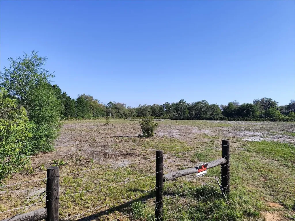 4535 Sarver Avenue Lake Wales FL 33859