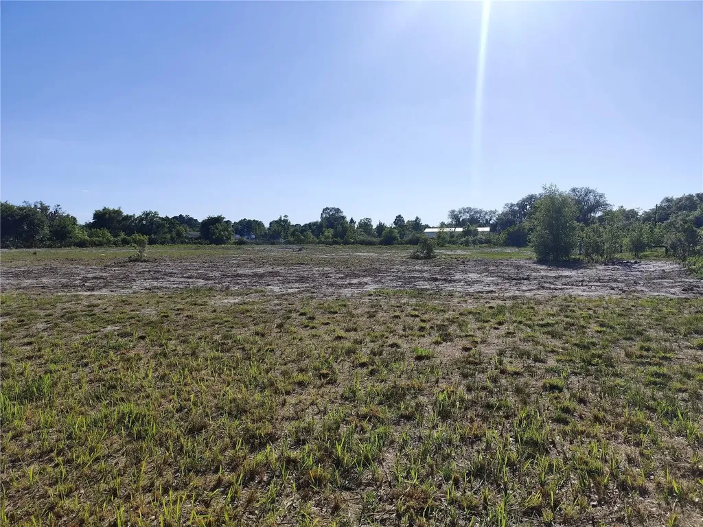 4535 Sarver Avenue Lake Wales FL 33859