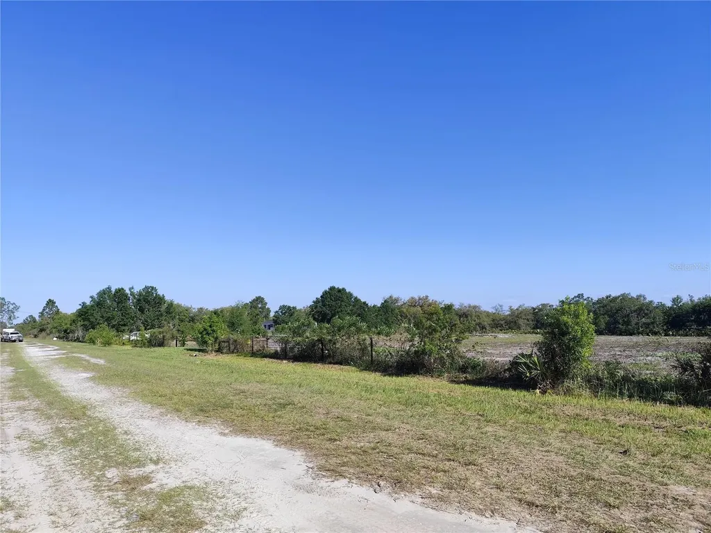4535 Sarver Avenue Lake Wales FL 33859
