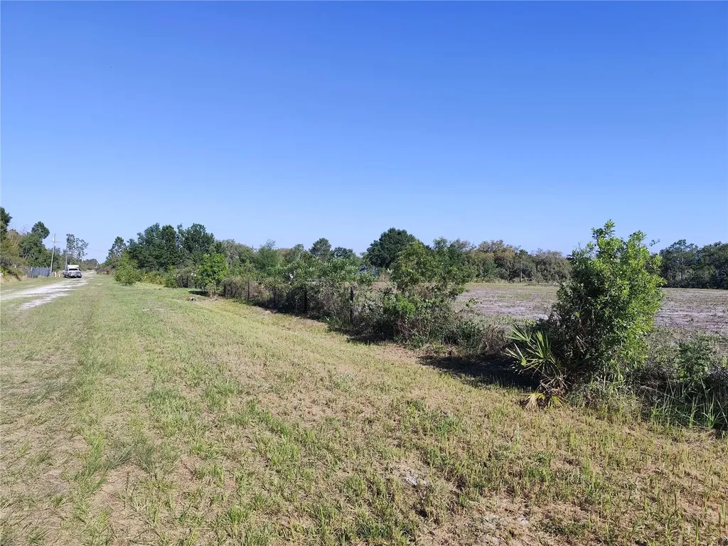 4535 Sarver Avenue Lake Wales FL 33859