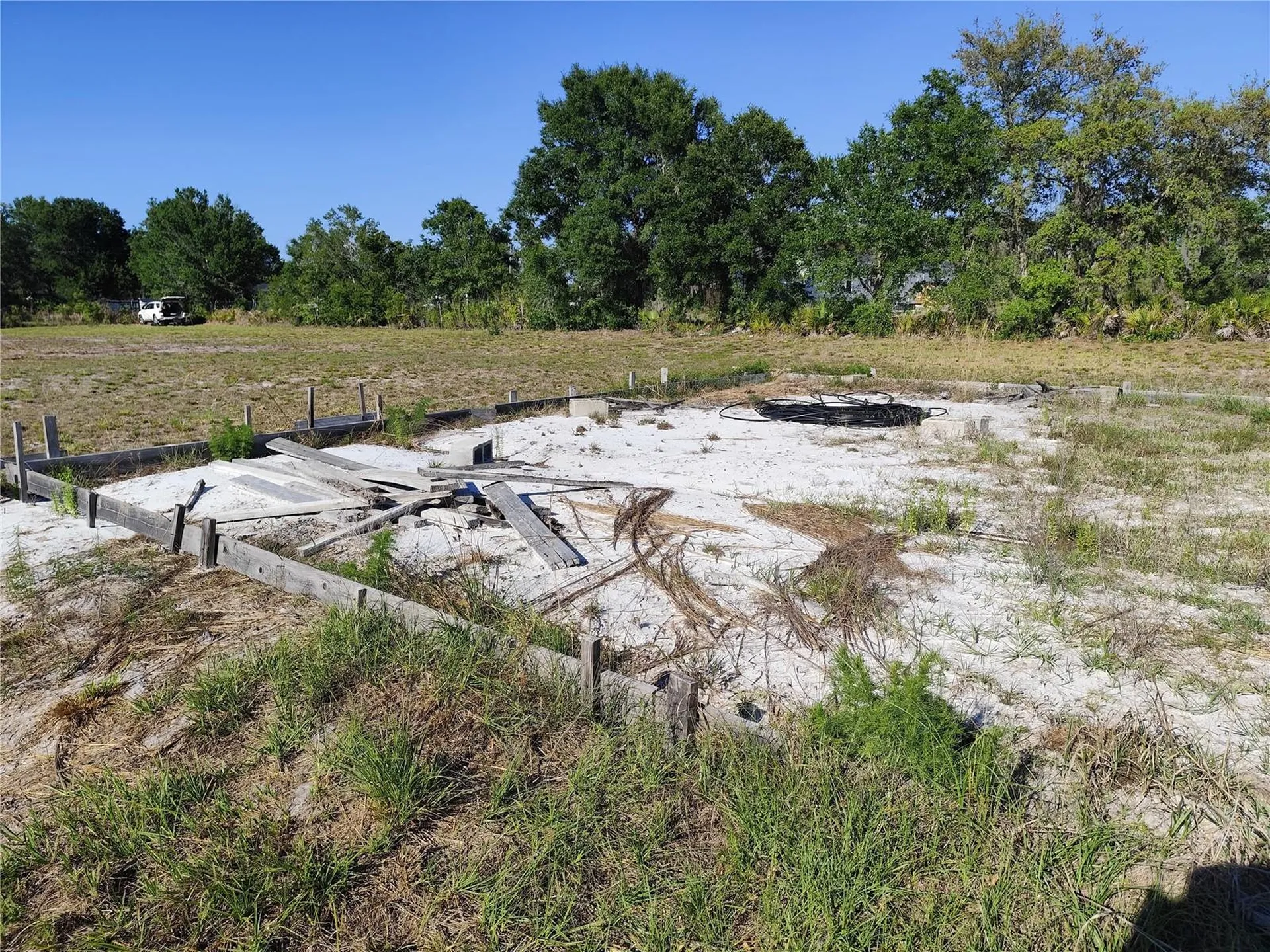 4535 Sarver Avenue Lake Wales FL 33859