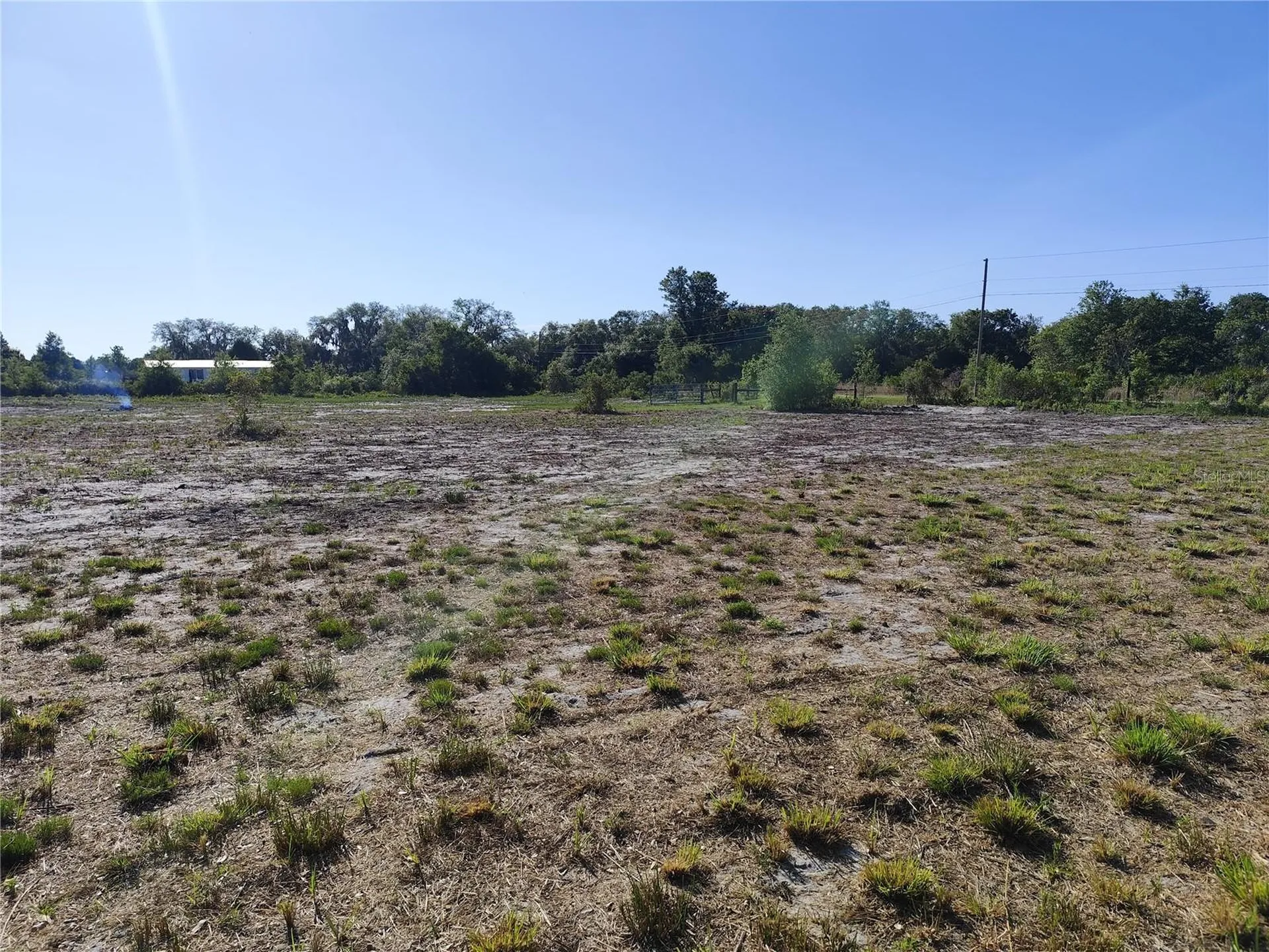 4535 Sarver Avenue Lake Wales FL 33859