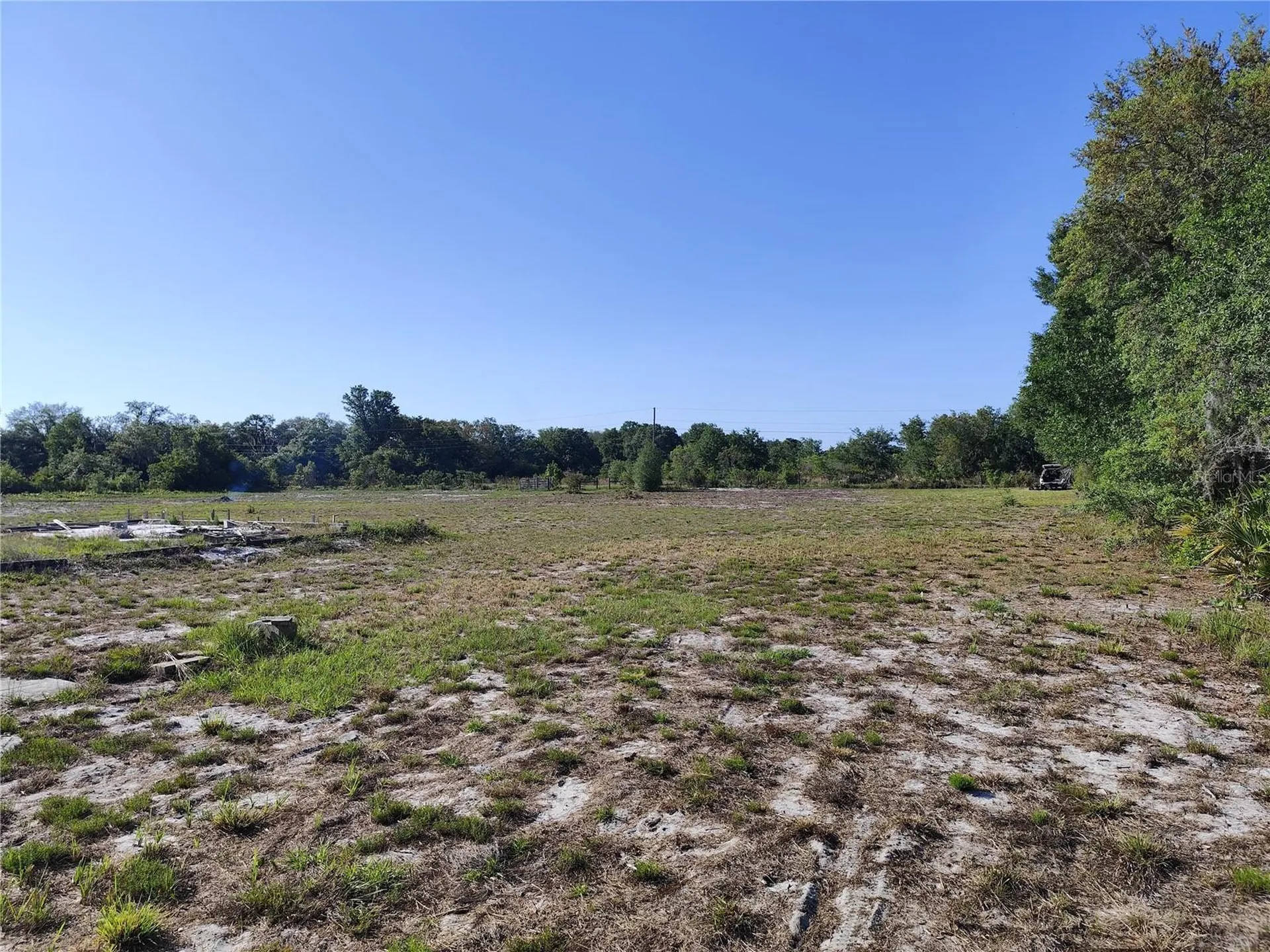 4535 Sarver Avenue Lake Wales FL 33859