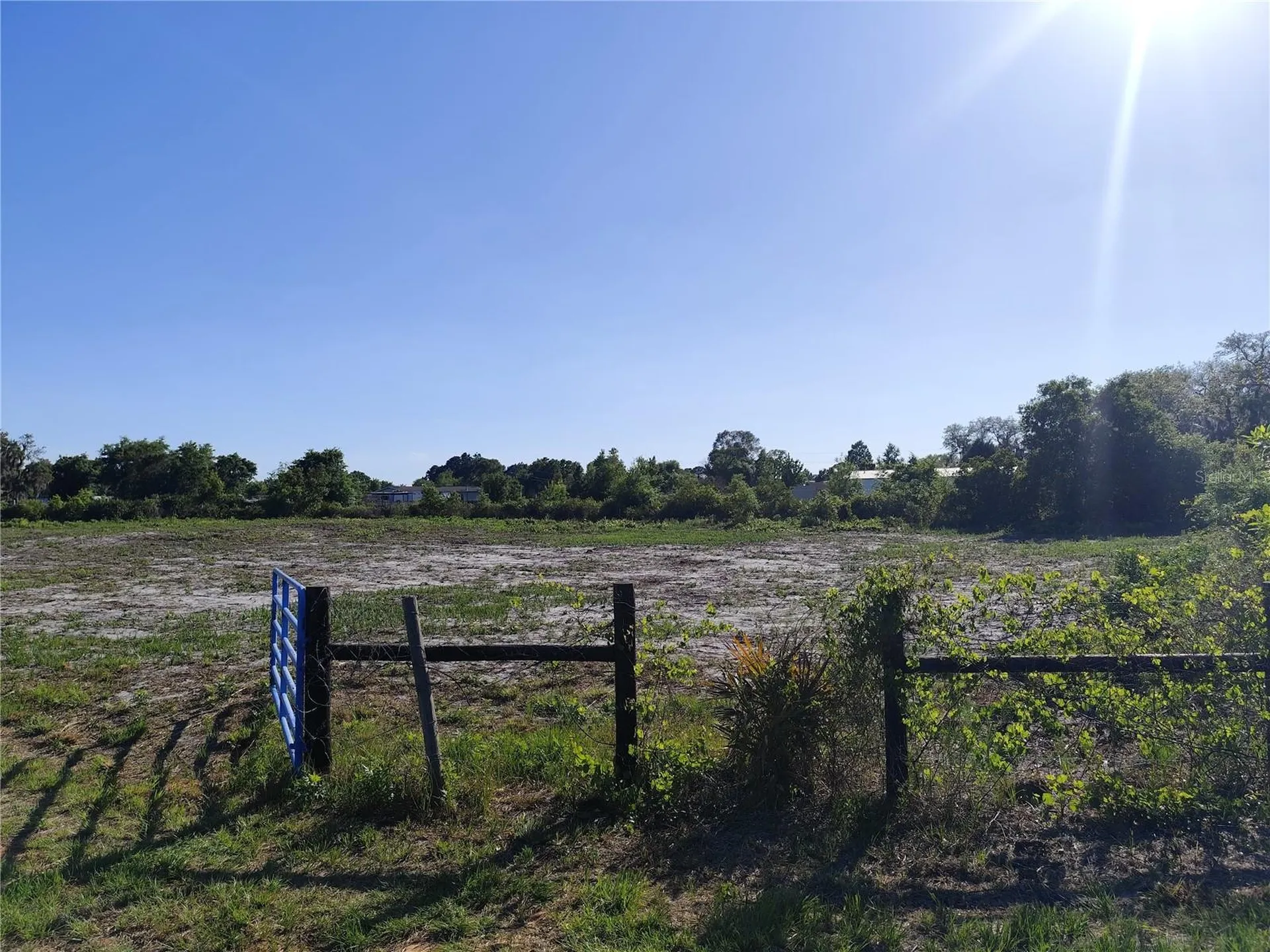4535 Sarver Avenue Lake Wales FL 33859