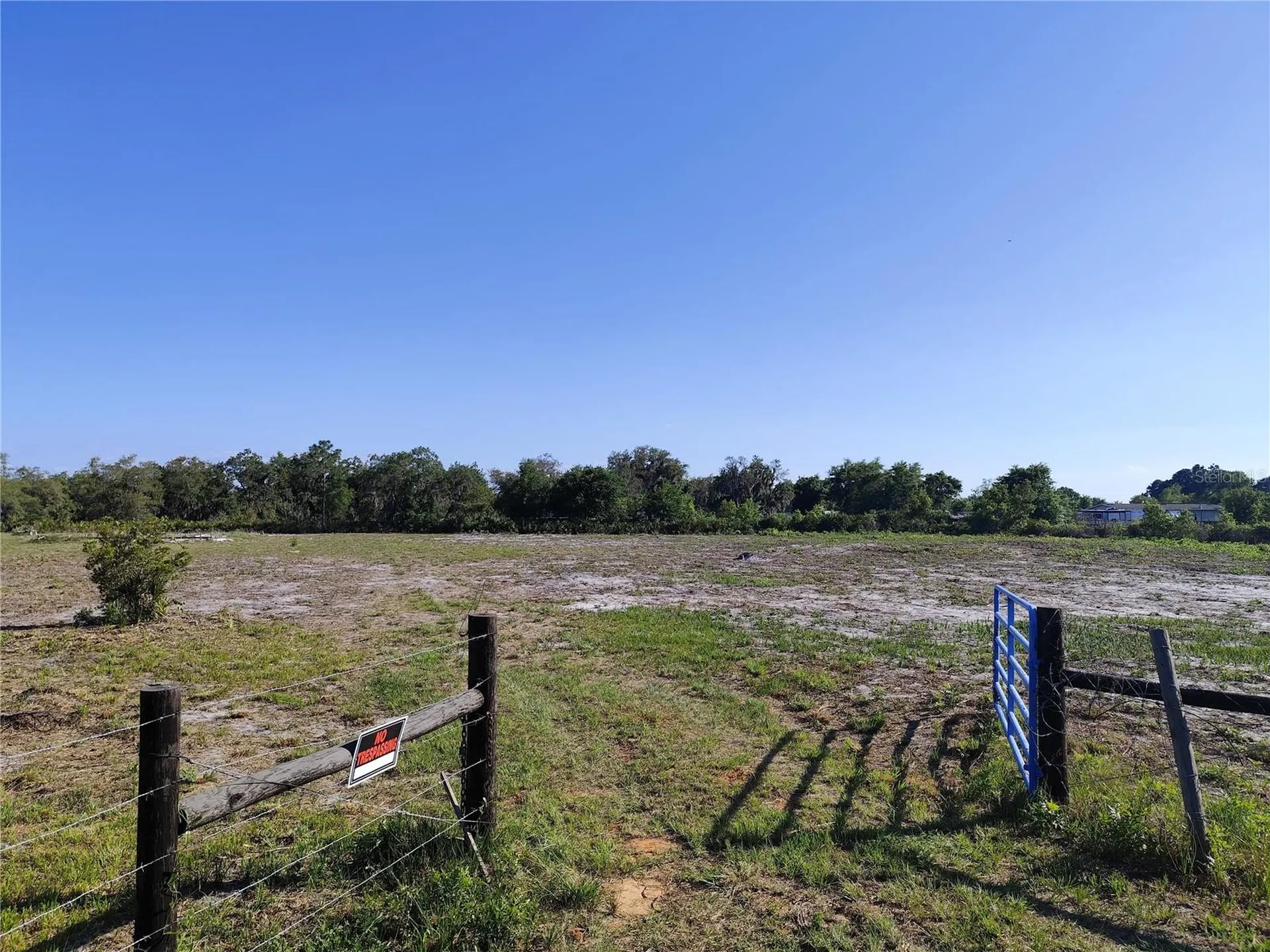 4535 Sarver Avenue Lake Wales FL 33859