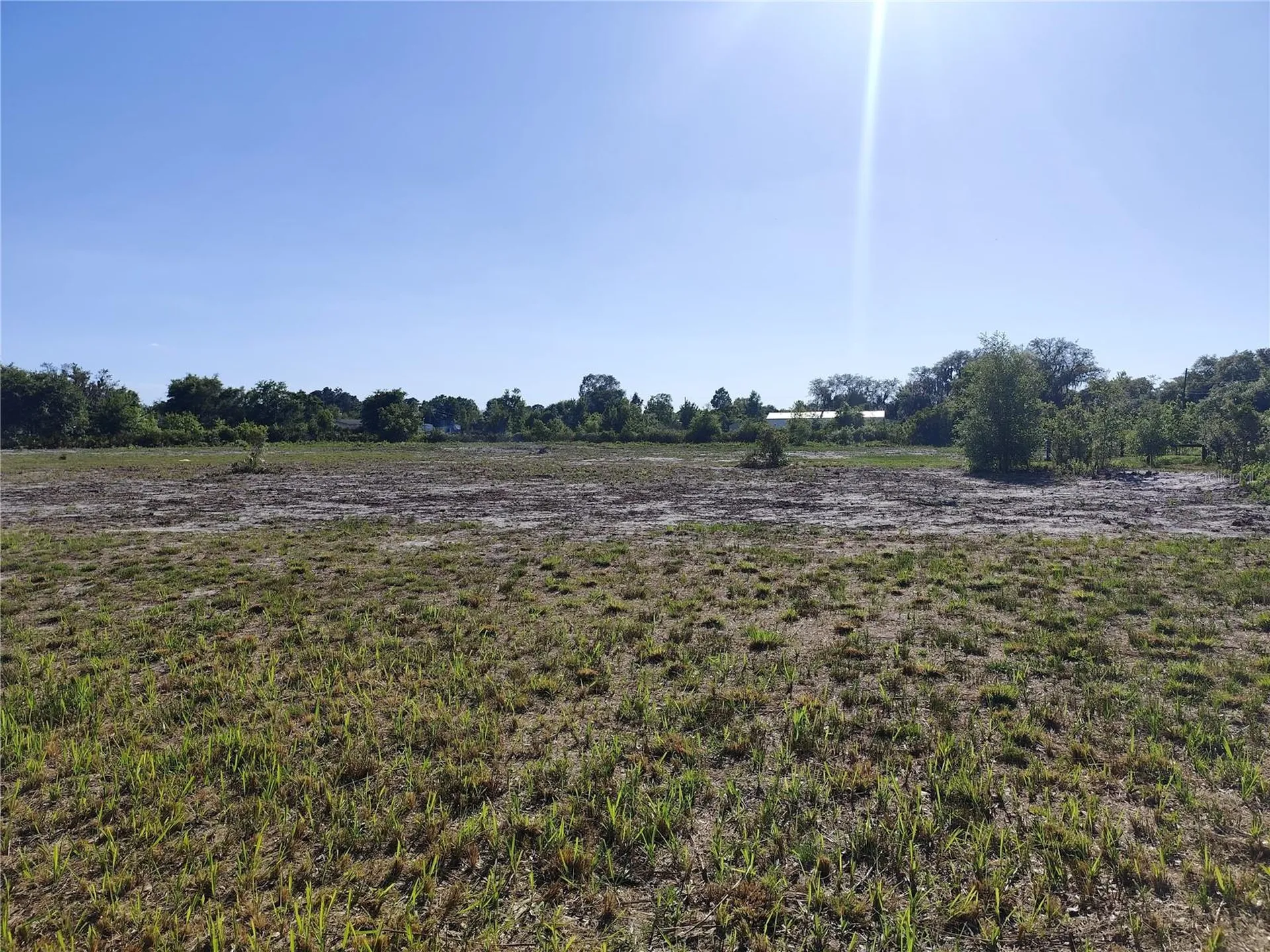 4535 Sarver Avenue Lake Wales FL 33859