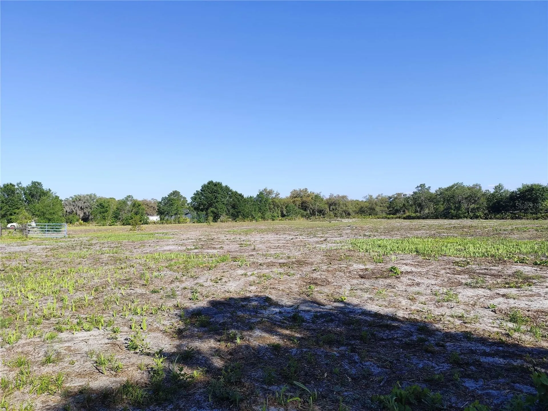 4535 Sarver Avenue Lake Wales FL 33859