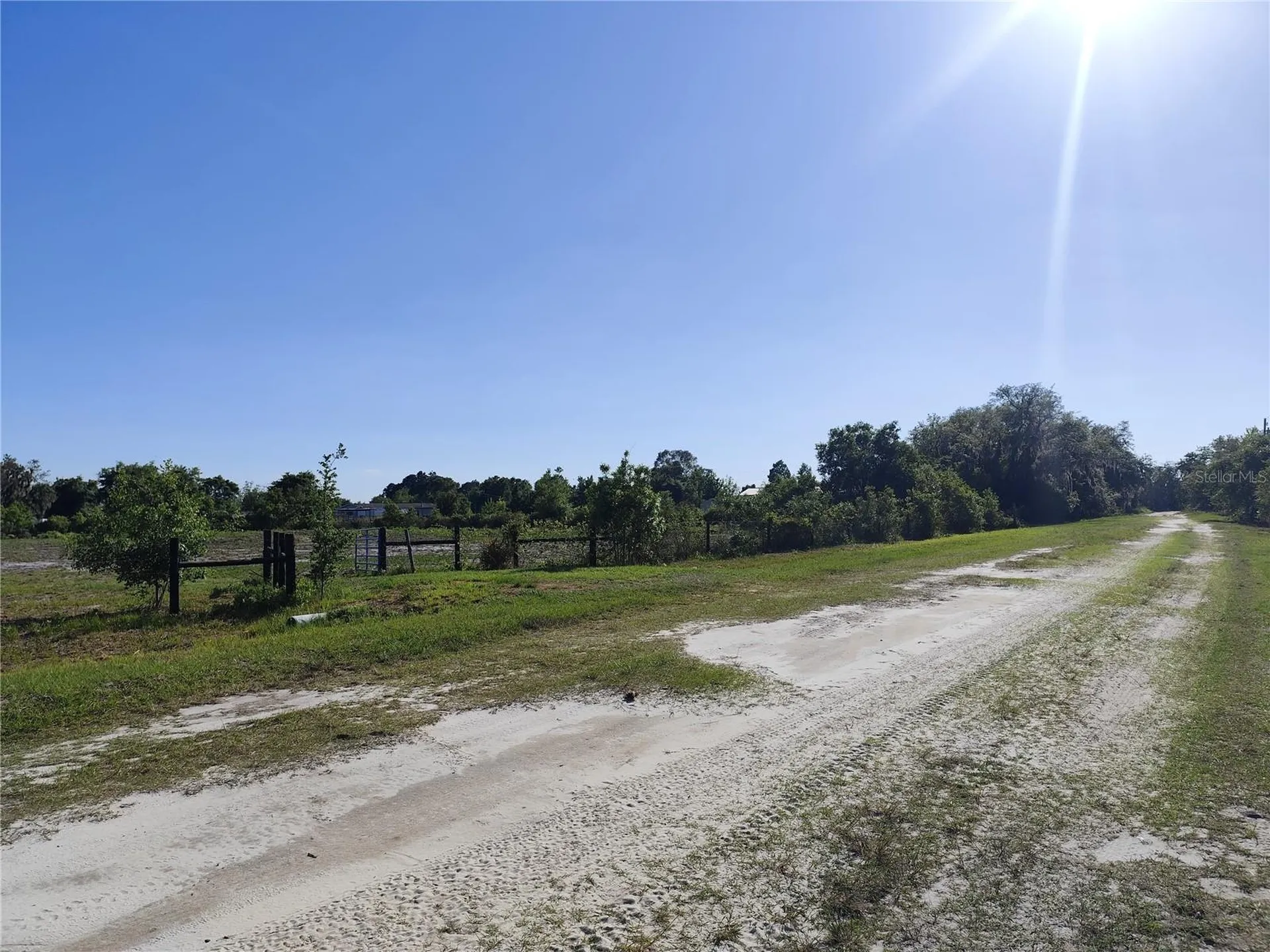 4535 Sarver Avenue Lake Wales FL 33859