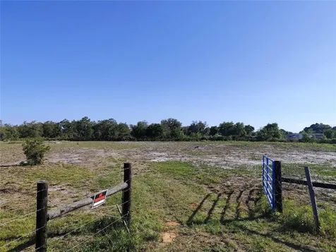 4535 Sarver Avenue Lake Wales FL 33859
