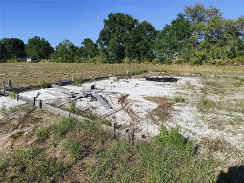 4535 Sarver Avenue Lake Wales FL 33859