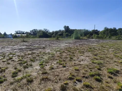 4535 Sarver Avenue Lake Wales FL 33859