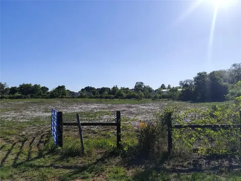 4535 Sarver Avenue Lake Wales FL 33859