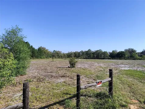 4535 Sarver Avenue Lake Wales FL 33859