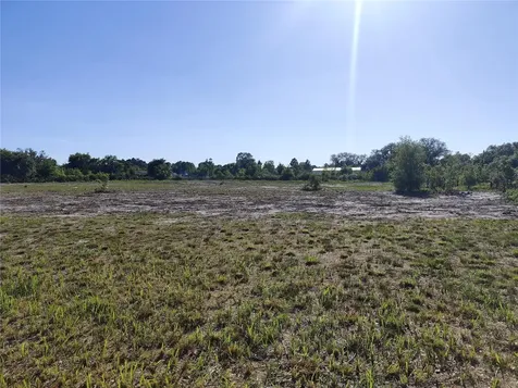 4535 Sarver Avenue Lake Wales FL 33859