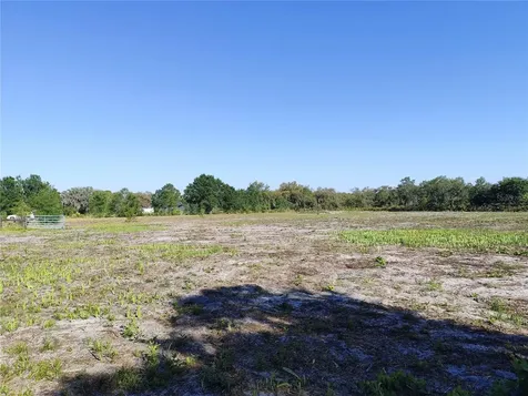 4535 Sarver Avenue Lake Wales FL 33859