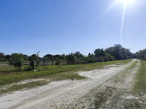 4535 Sarver Avenue Lake Wales FL 33859