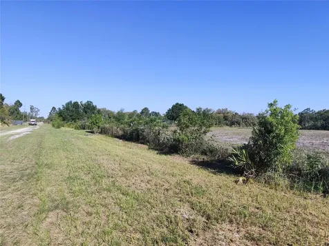 4535 Sarver Avenue Lake Wales FL 33859