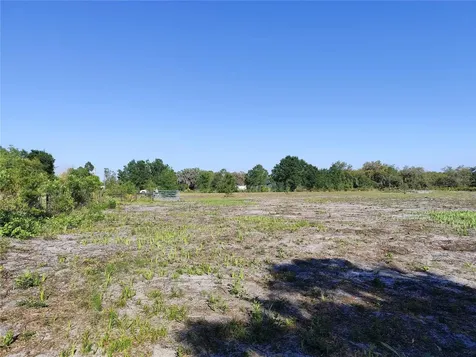 4535 Sarver Avenue Lake Wales FL 33859