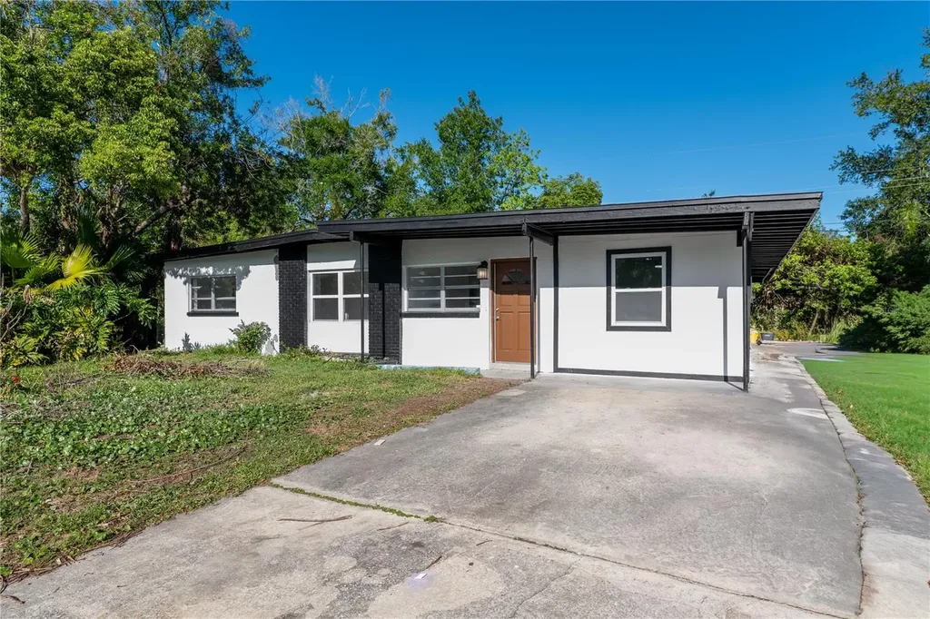 309 Hope Circle Orlando FL 32811