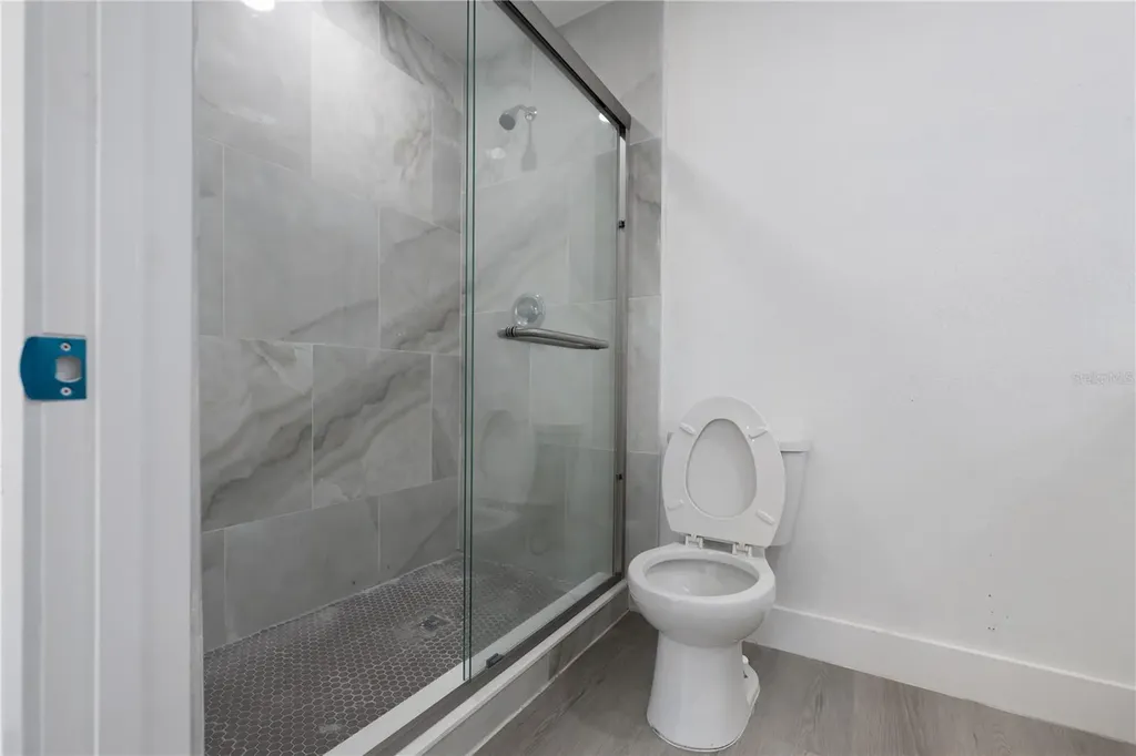309 Hope Circle Orlando FL 32811