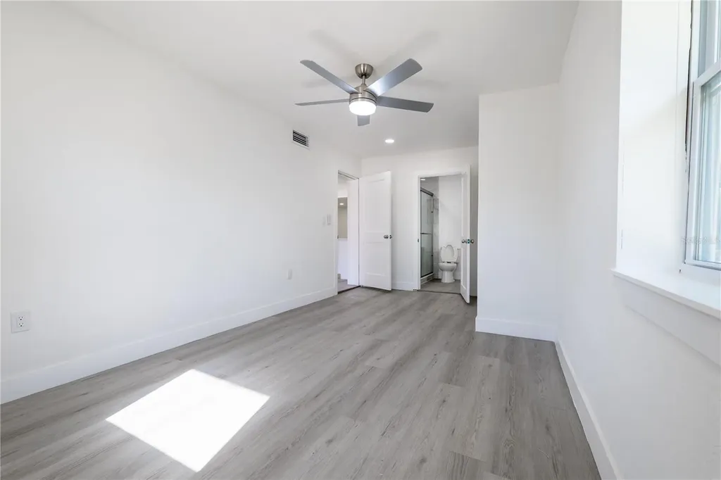 309 Hope Circle Orlando FL 32811