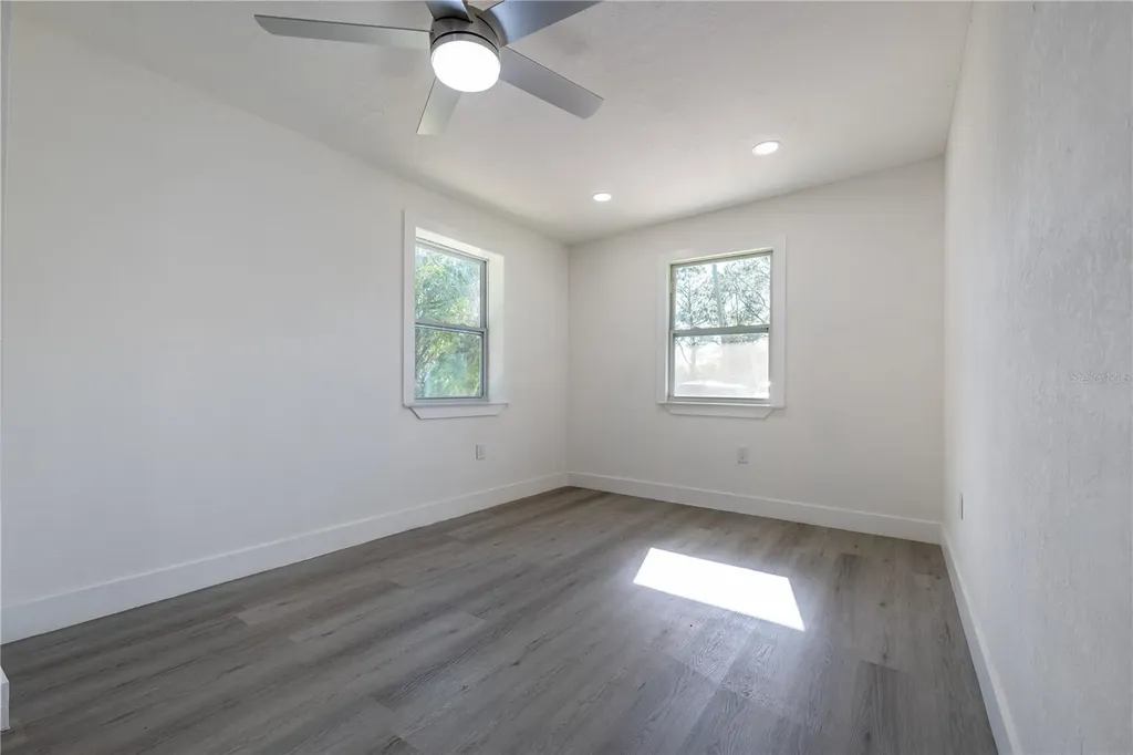 309 Hope Circle Orlando FL 32811