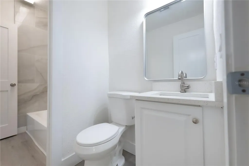 309 Hope Circle Orlando FL 32811