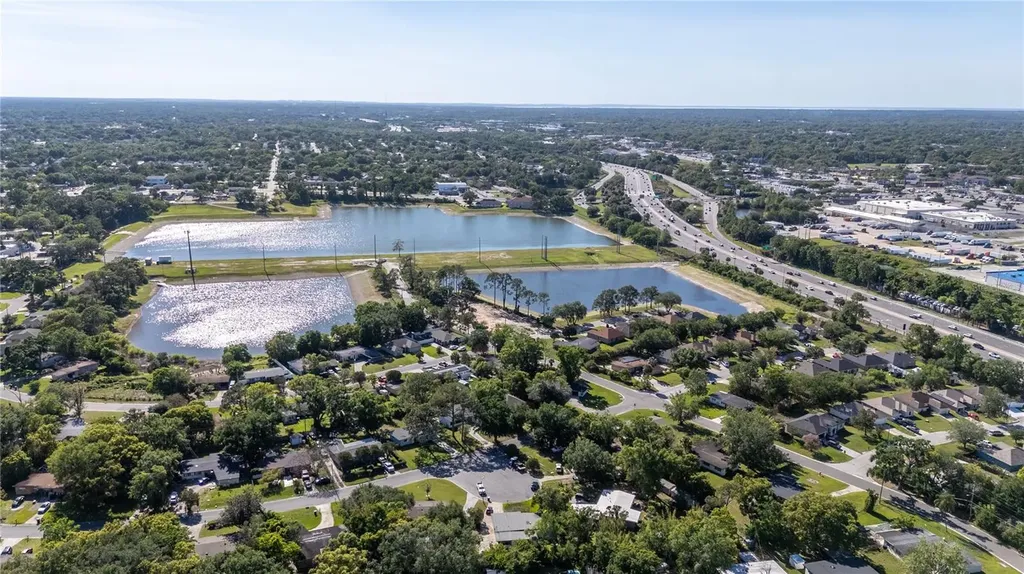309 Hope Circle Orlando FL 32811