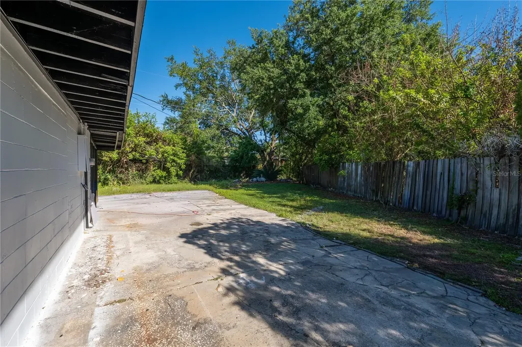 309 Hope Circle Orlando FL 32811