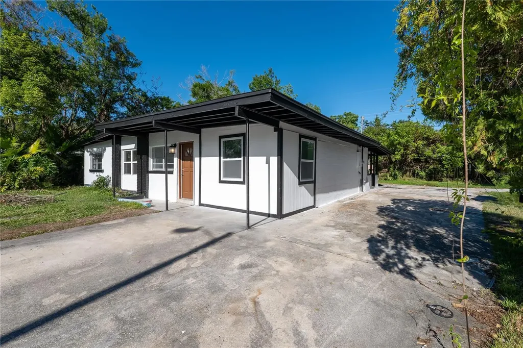 309 Hope Circle Orlando FL 32811