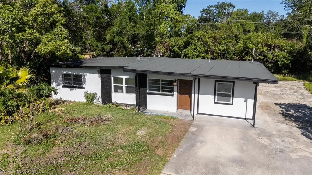 309 Hope Circle Orlando FL 32811
