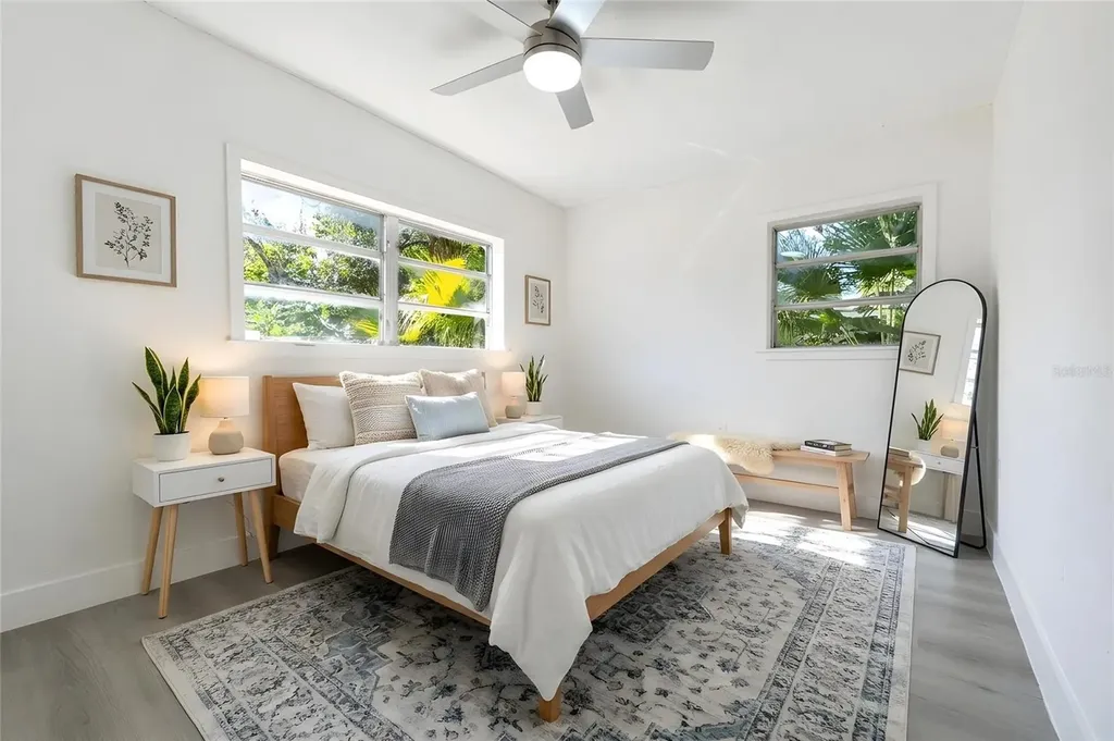 309 Hope Circle Orlando FL 32811