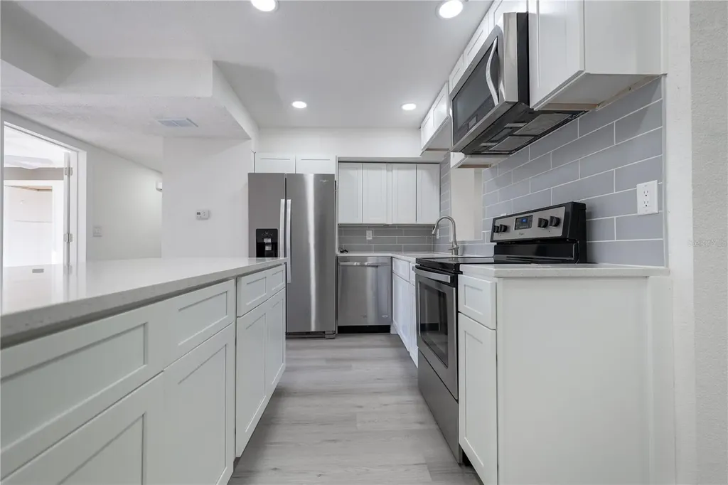 309 Hope Circle Orlando FL 32811