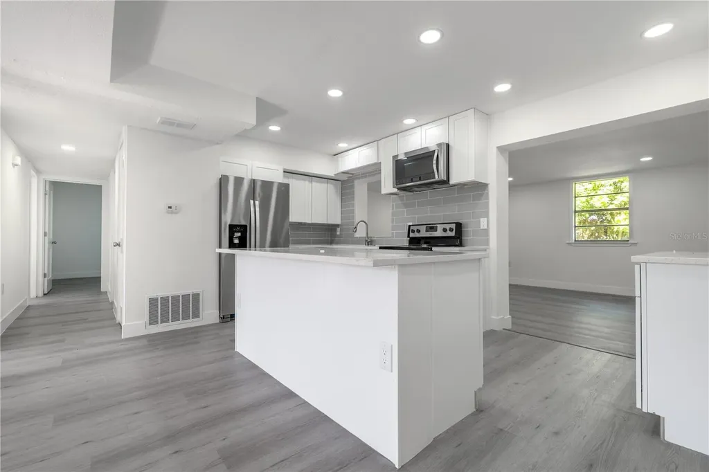 309 Hope Circle Orlando FL 32811
