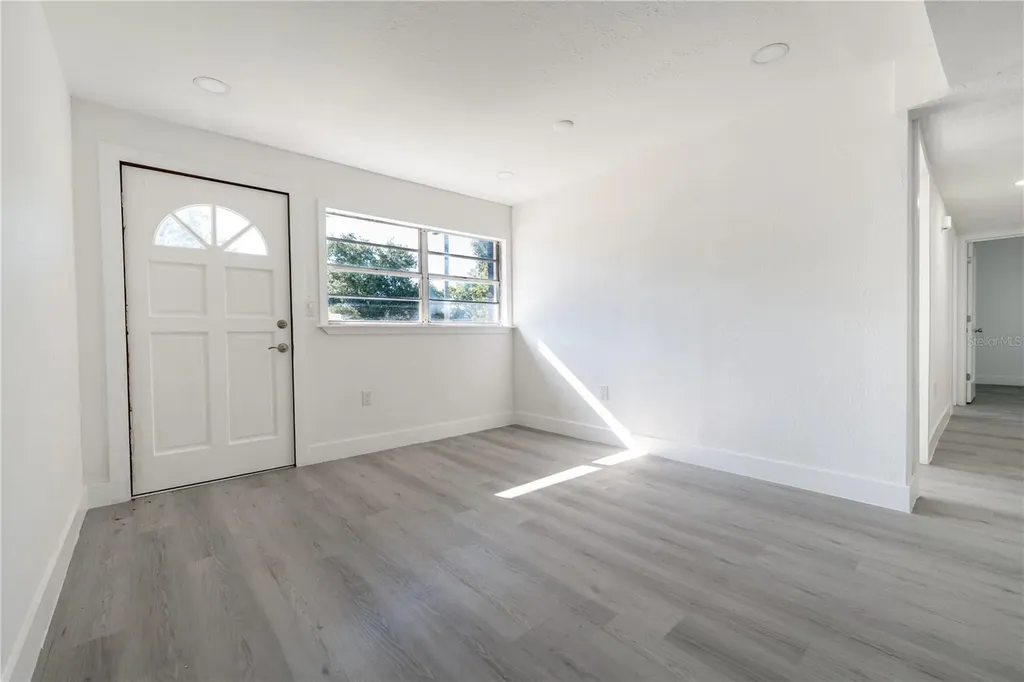 309 Hope Circle Orlando FL 32811