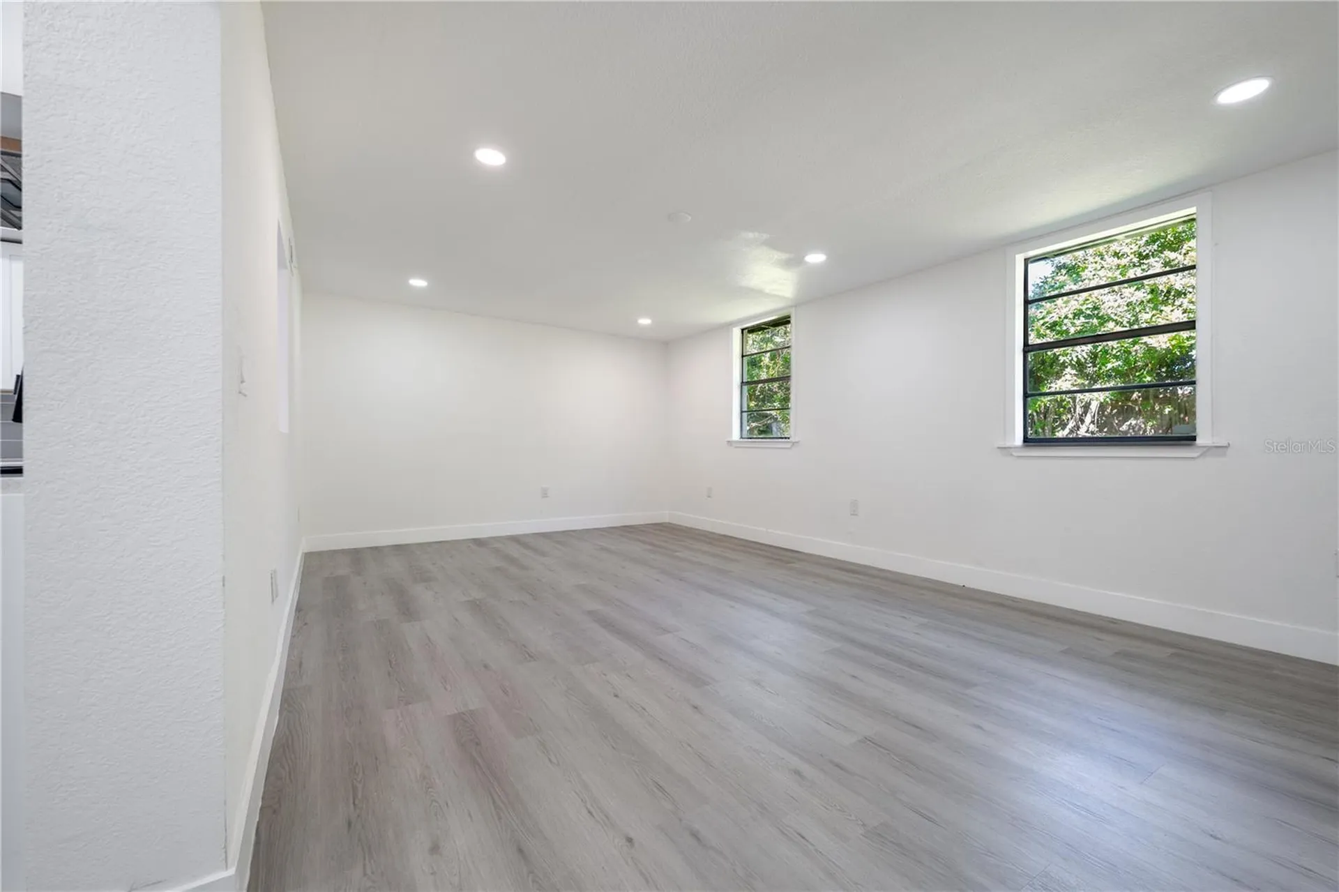 309 Hope Circle Orlando FL 32811